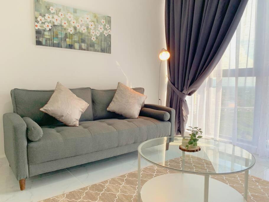 Netflix 2 Bedroom Troika Kota Bharu Homestay 1812 מראה חיצוני תמונה