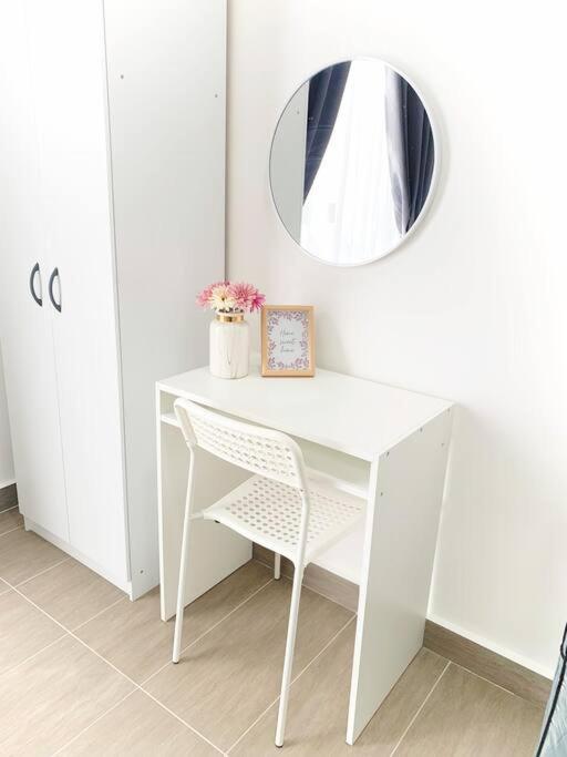 Netflix 2 Bedroom Troika Kota Bharu Homestay 1812 מראה חיצוני תמונה