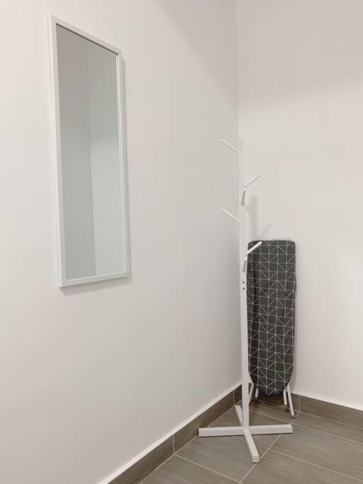 Netflix 2 Bedroom Troika Kota Bharu Homestay 1812 מראה חיצוני תמונה